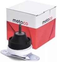 Опора двигателя правая METACO 4716023R