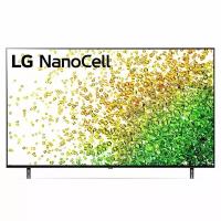 50" Телевизор NANO LED LG 50NANO856PA.ARU