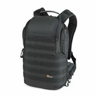 Рюкзак Lowepro ProTactic BP 350 AW II черный