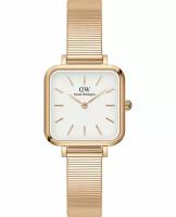 Наручные часы Quadro Studio Daniel Wellington DW00100517