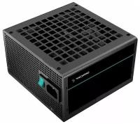 Блок питания ATX 500W Deepcool PF500 80+ PWM