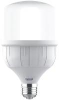 Высокомощная светодиодная лампа GLDEN-HPL-30-230-E27-6500 1/20, GENERAL 660001 (1 шт.)