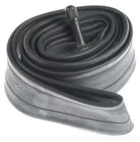 Велокамера Oxford Inner Tube 16х1.75-2.00 Schrader