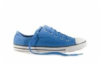 Кеды Converse Chuck Taylor All Star Dainty 551659 синие