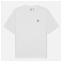 Женская футболка adidas Originals Always Original Loose Graphic 352518