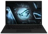 Ноутбук ASUS ROG Flow Z13 GZ301ZA-LD137W (1920x1080, Intel Core i5 3.3 ГГц, RAM 16 ГБ, SSD 512 ГБ, Windows 11 Home)