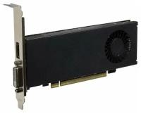 Видеокарта PowerColor Radeon RX 550 2 ГБ (AXRX 550 2GBD5-HLEV2)