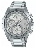 Наручные часы CASIO Edifice EFR-571MD-8AVUEF