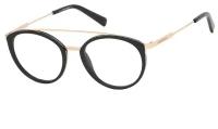 Оправы DSQUARED2 DQ5293 001