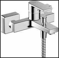 Hansgrohe Vernis Shape 71450000 Смеситель для ванны