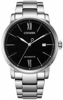 Наручные часы CITIZEN Automatic NJ0130-88E