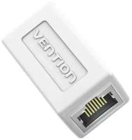 Адаптер-соединитель VENTION RJ45 F / RJ45 F 8p8c кат. 6