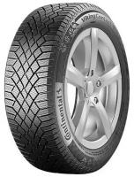 Автошина Continental VikingContact 7 195/65 R15 95T