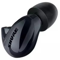 Shure SE846-K-RIGHT