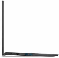 Ноутбук Acer Extensa EX215-54-585V NX. EGJER.00U 15.6"