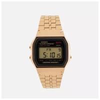 Часы Casio A-159WGEA-1E