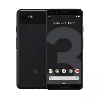 Смартфон Google Pixel 3 64GB