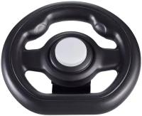 Руль для коляски Easywalker steering wheel EML10207