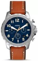 Fossil FS5602