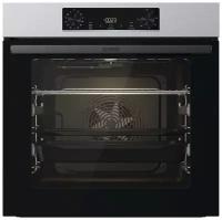 Электрический духовой шкаф Gorenje BOSB6737E09X