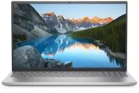 Ноутбук Dell Inspiron 7510