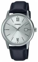 Наручные часы CASIO Collection MTP-V002L-7B3