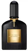 Женский парфюм Tom Ford Black Orchid, Духи женские Том Форд Черная орхидея 100 мл