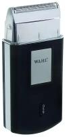 Бритва Wahl Travel Shaver 3615-0471