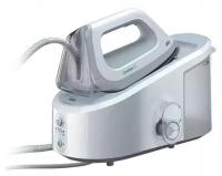 Парогенератор Braun CareStyle 3 IS3041 WH Easy