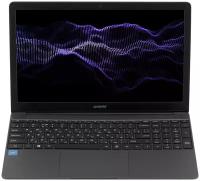 Ноутбук Digma EVE 15 P417 ES5063EW 15.6"