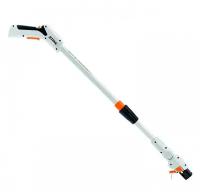 STIHL Телескопическая штанга для HSA 25