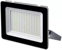 STAYER LED-Max 150 Вт прожектор светодиодный, 12000 Лм, 6500 К, IP65, 57131-150