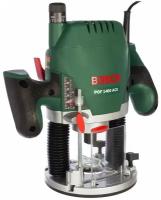 Фрезер Bosch POF 1400 ACE, 1400 Вт