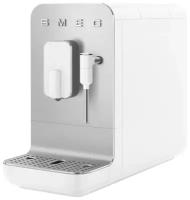 Smeg BCC02WHMEU