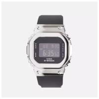 Casio GM-S5600-1ER