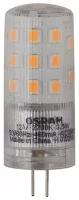 Лампа светодиодная OSRAM ST PIN 35 3.5 W/4000K G4 12V