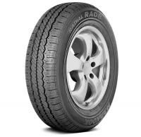 Шина 175/75R16C Hankook Radial RA08 101/99Q