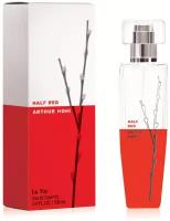 Dilis Parfum туалетная вода Arthur Moni Half Red