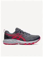 Кроссовки беговые мужские Asics 1011B050 029 Gel-Sonoma 6 ( 11 US )