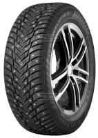 Шина NOKIAN Hakkapeliitta 10p 175/65 R14 86T зимняя, шип