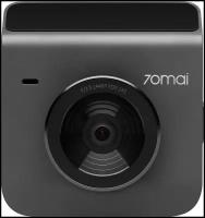 Видеорегистратор 70mai Dash Cam A400 + Камера заднего вида RC09 (Русская версия)