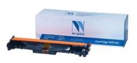 Блок фотобарабана NV Print NV-049DU для Canon LBP-110/LBP-112/LBP-113 MF-110/MF-112/MF-113