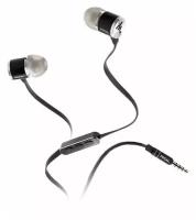 Наушники Focal Spark черные