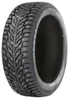 Автошина 235/65 R17 NOKIAN TYRES Hakkapeliitta 9 SUV XL 108T TL шип