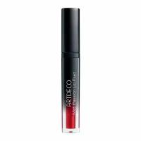 Флюид для губ матовый Artdeco Mat Passion Lip Fluid т.42 Красный бохо 3 мл