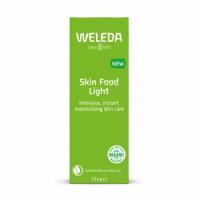 Weleda Крем "Skin Food Light" универсальный, 75 мл