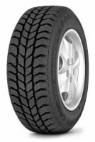 Шины Goodyear Cargo UltraGrip 225/55 R17C 109/107T шип