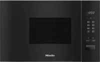 Встраиваемая микроволновая печь Miele M2230SC