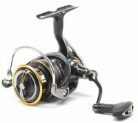 Daiwa Legalis LT 20 (3000-C)