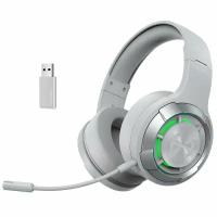 Bluetooth-гарнитура Edifier HECATE G30S Arctic Grey